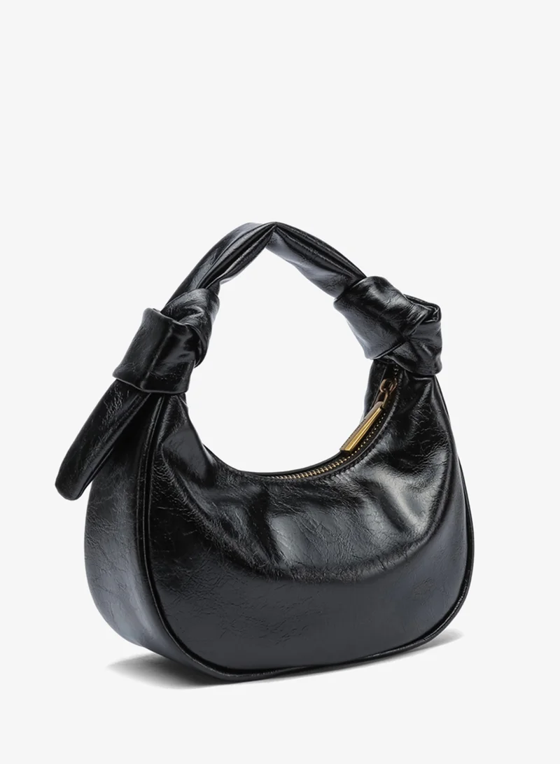 بي سي بي جي حقيبة كتف كاجوال